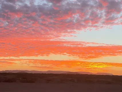 7-Minute Meditation To Release Tension