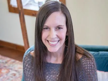 7 Minute Mindfulness Meditation For Presence