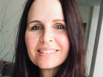 7-Minute Mindfulness Of Thought Meditation 