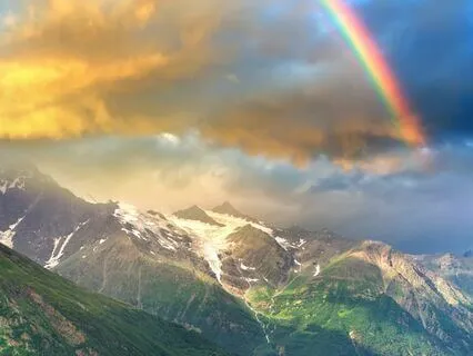 7-Minute Miracle Mindset Shift