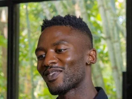 7-Minute Morning Gratitude Meditation