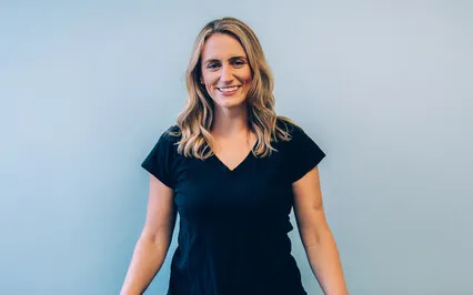 7-Minute Morning Meditation For Energy & Positivity