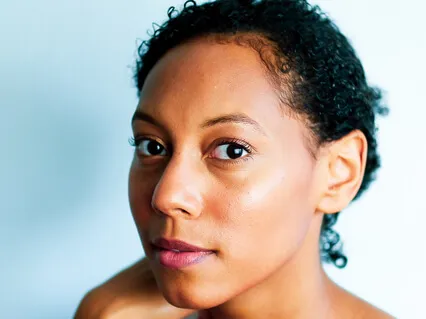 7-Minute Morning Meditation For Releasing The Inner Critic