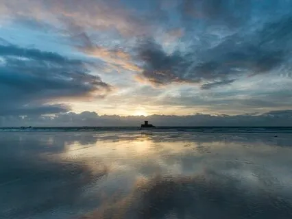 7-Minute Morning Meditation