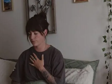 7-Minute Morning Meditation