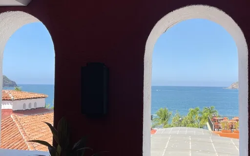 7 Minute Muscle Relaxation And Body Scan Meditation