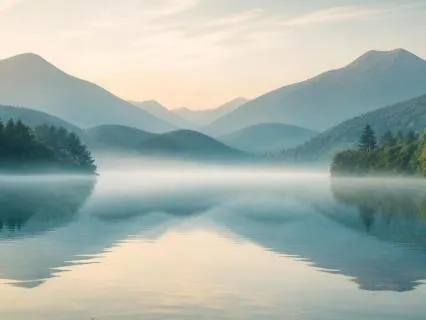 7-Minute Nervous System Reset | Breathe & Release