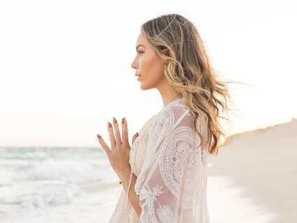 7 Minutes Of Gratitude To Start Your Day