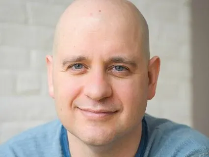 7-Minute Om Namah Shivaya Mantra Meditation