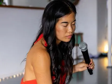 7-Minute Power Breathwork