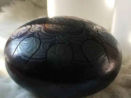 7 Minute Reduce Anxiety Sound Healing