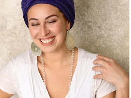 7-Minute Relaxation Meditation 