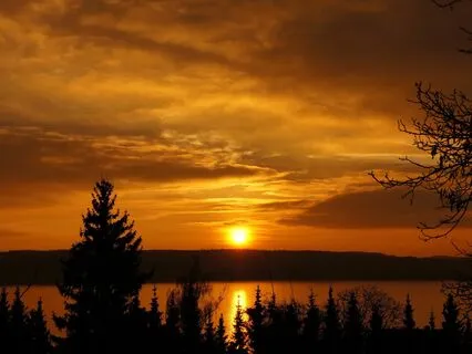 7-Minute Relaxation Meditation