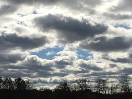 7 Minute Relaxing Reset