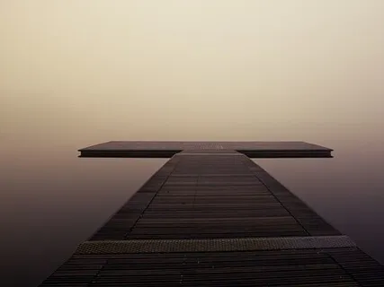 7-Minute Reset: Anxiety Release