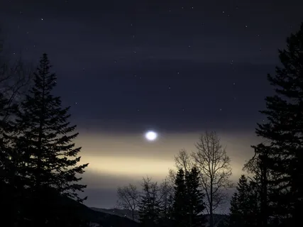 7-Minute Reset: Sleep