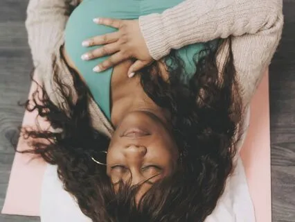 7-Minute Sagittarius Season Meditation For Expansion