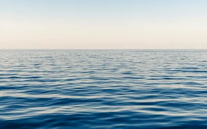 7-Minute Self Check Meditation