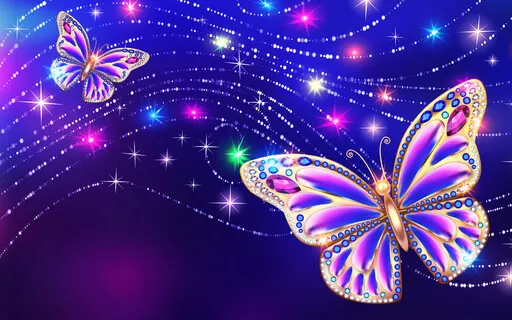 7 Minute Self- Kindness Guided Meditation For Kids 3-6