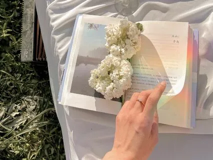 7 Minute Soothing Body Scan To Uncover Inner Strength