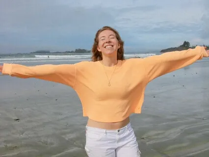 7-Minute Vibration Elevation Meditation