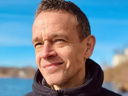 7 Minuter Breathwork för Snabb Omstart