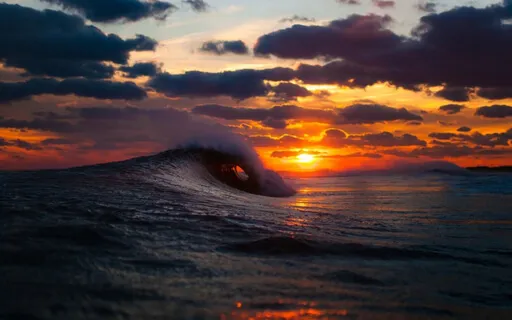 7 Minutes Breathwork Break To Balance Energy