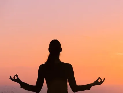 7 Minutes Of Peace