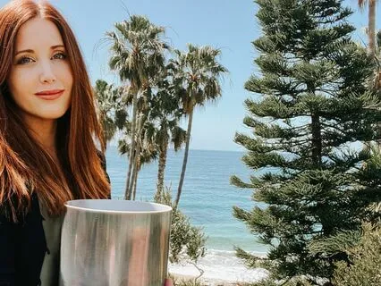 7 Minutes Of Self-Compassion - A Body Scan For Stress Relief