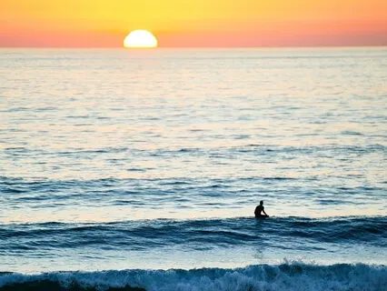 7 Minutes To Love Yourself