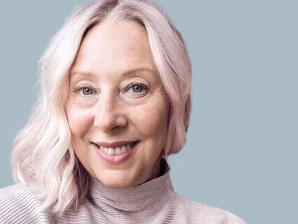 7 Minutes To Relaxation