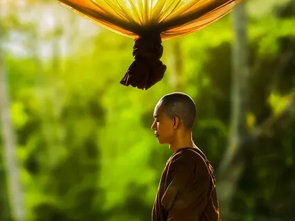 7 Minutes To Self Love Guided Practice