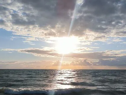 7 minutters kasseåndedræt – Skab Ro og Nærvær