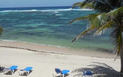 7 More Insights To Help You Live A Beautiful Life