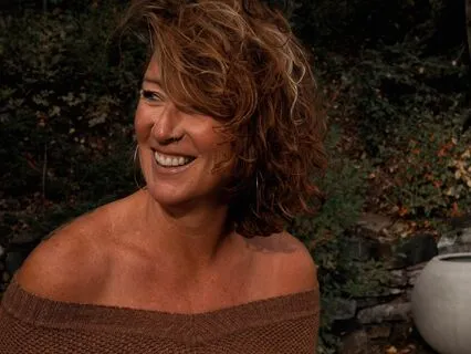 7 Positive Affirmations To Start Your Day