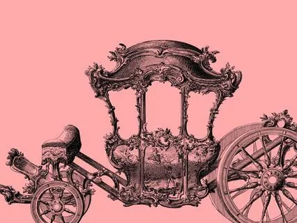 7 Pride And Prejudice - The Bluestocking Journals