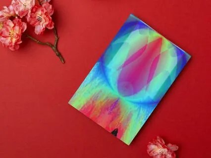 7. Pure: Free From Corruption And Evil