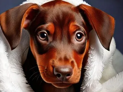 7 Reasons To Hug Yourself: A Story On Self-Love