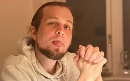 7 Reasons You'll be Ok! (And Thrive) 