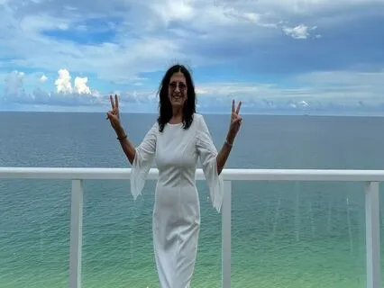 Peaceful Breath Meditation