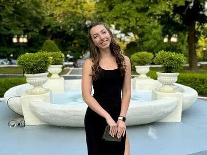 7 Secrets To Accomplishing Extraordinary Goals