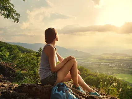 7 Secrets To An Awakened Life 