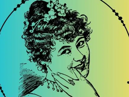 7 Sense And Sensibility - Guided Literature