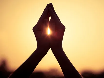 7/10 Practices Around Gratitude, First Stage Of The Spiral