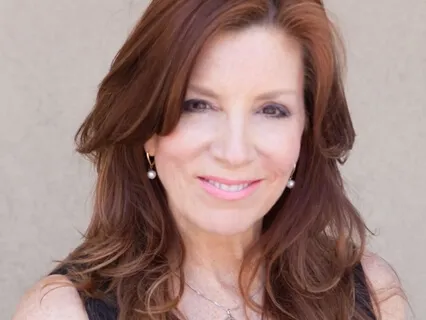 7 Spiritual Keys To Manifesting 