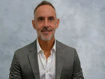 7 Spiritual Stages - L,L,&L W/ Glenn Ambrose