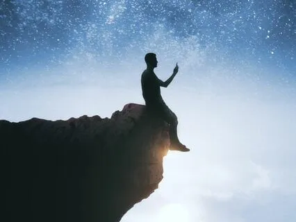 7 Techniques to Move Beyond Confusion & Self-Doubt