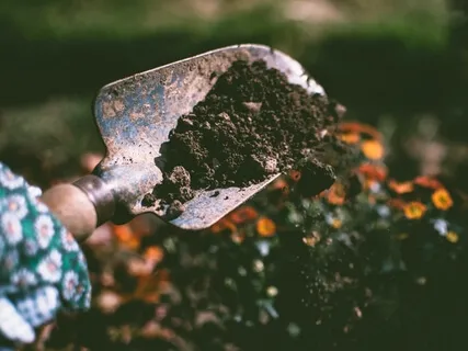 7. The Prophet by Kahlil Gibran, On Work