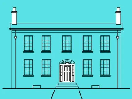 7 The Tenant Of Wildfell Hall: Abridged By Stephanie Poppins