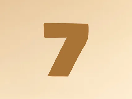 #7 Тщеславие